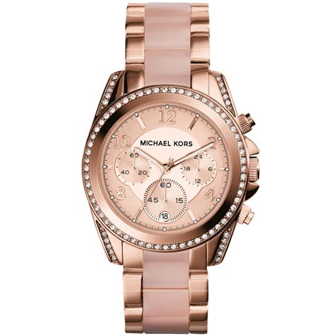 michael kors by michael kors for women's|Michael Kors women'.